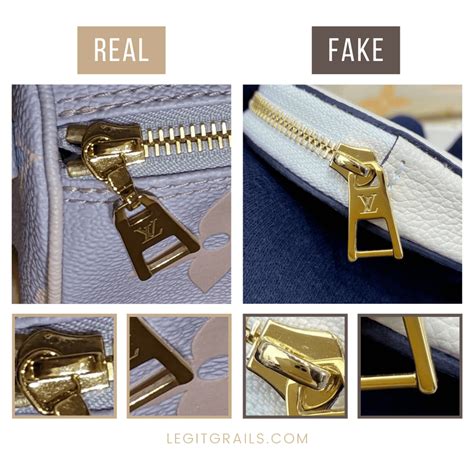 how to spot a fake louis vuitton papillon bag|check my louis vuitton bags.